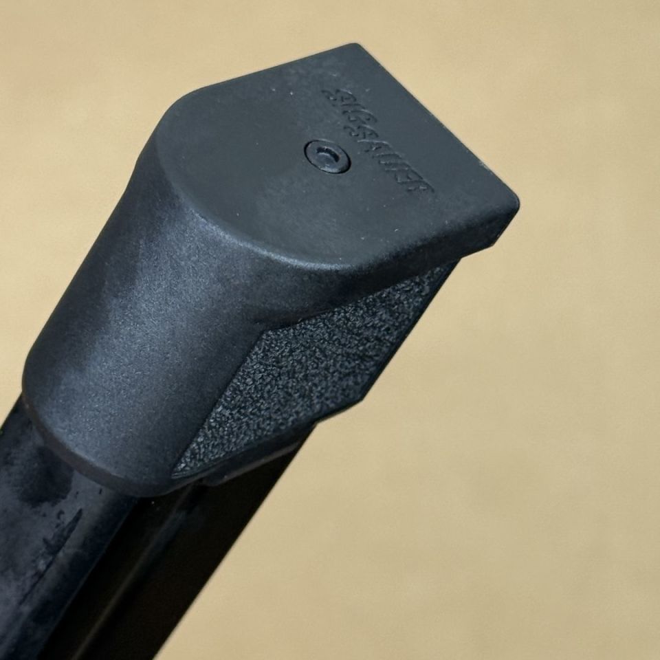 Image 4 - *ACTIVE* SIG P365 21RD Mag Magazine