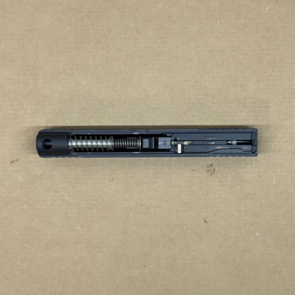 Image 2 - *ACTIVE* Glock 48 MOS G5 Slide