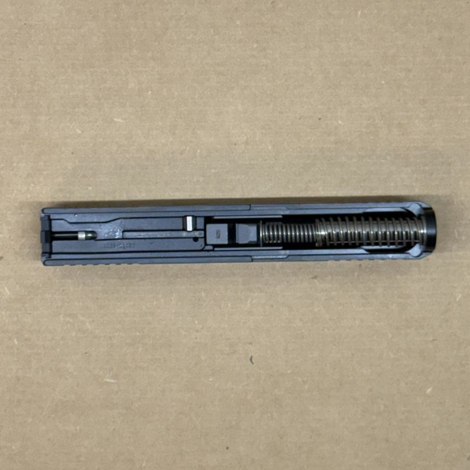 Image 2 - *ACTIVE* Glock 45 MOS G5 Slide