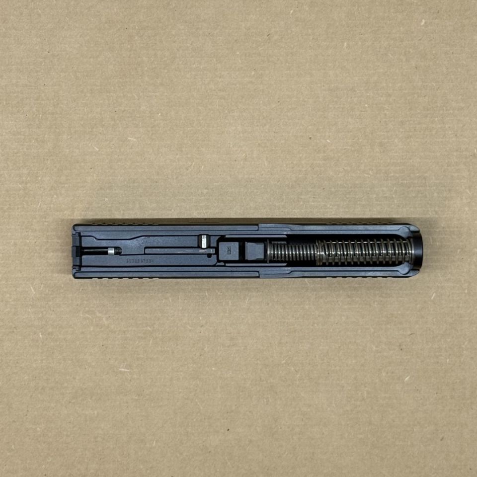 Image 2 - *ACTIVE* Glock 23 MOS G5 Slide