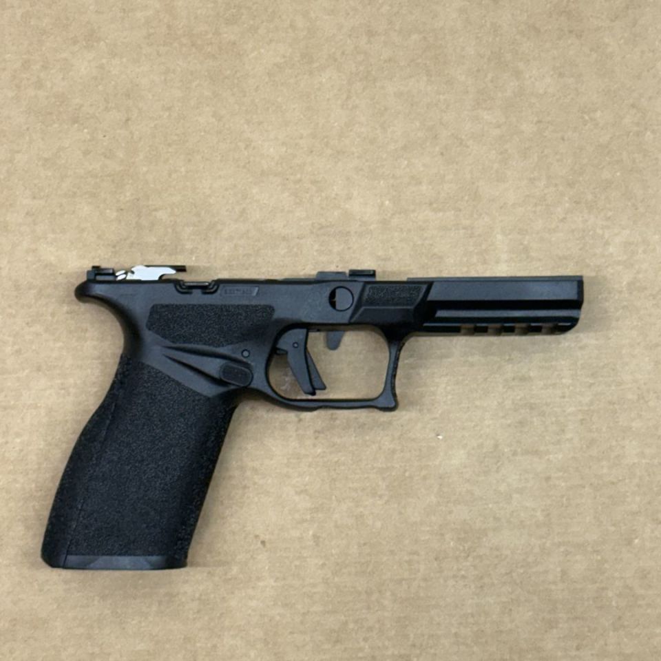 Image 2 - *ACTIVE* Springfield Echelon Lower Frame, grip