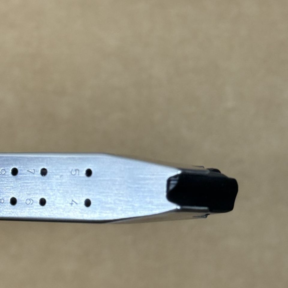 Image 3 - *ACTIVE* Springfield Hellcat 15RD Mag Magazine