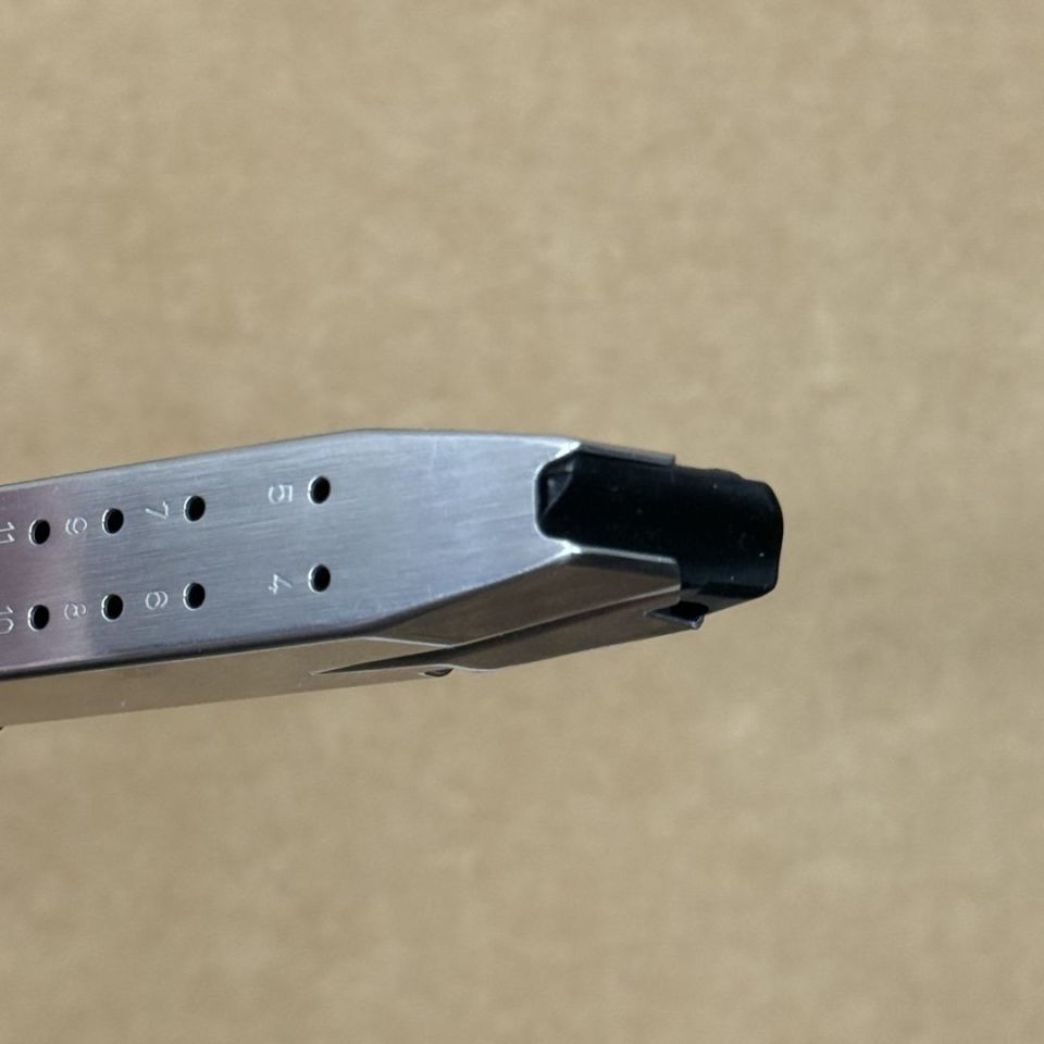 Image 2 - *ACTIVE* Springfield Hellcat 17RD Mag Magazine