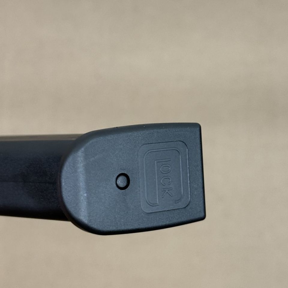 Image 4 - *ACTIVE* Glock 20 GEN 5 10 Round Mag Magazine