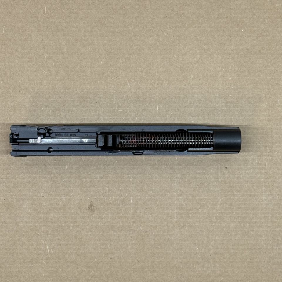 Image 2 - ACTIVE* SIG FUSE OEM P365 4.3" Slide