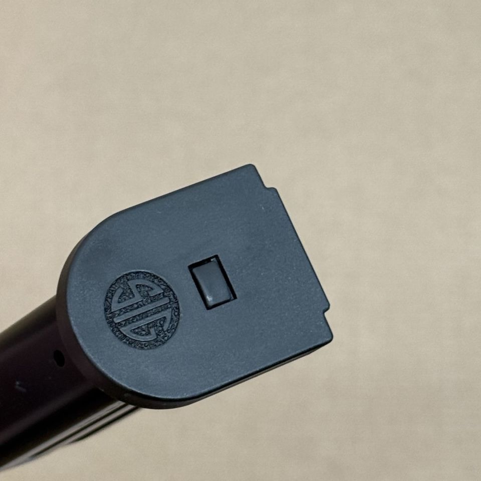 Image 5 - *ACTIVE* Sig Sauer P320 XTEN 15rd Mag Magazine