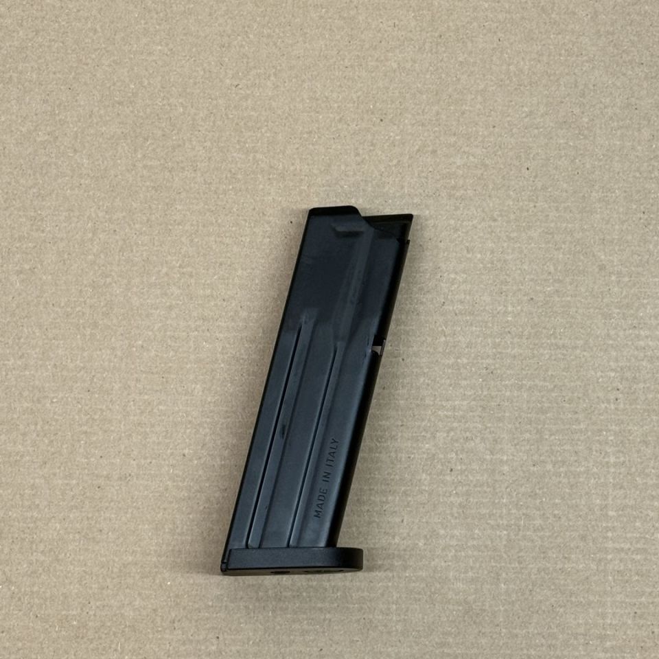 Image 2 - *ACTIVE* Sig Sauer P320 XTEN 15rd Mag Magazine