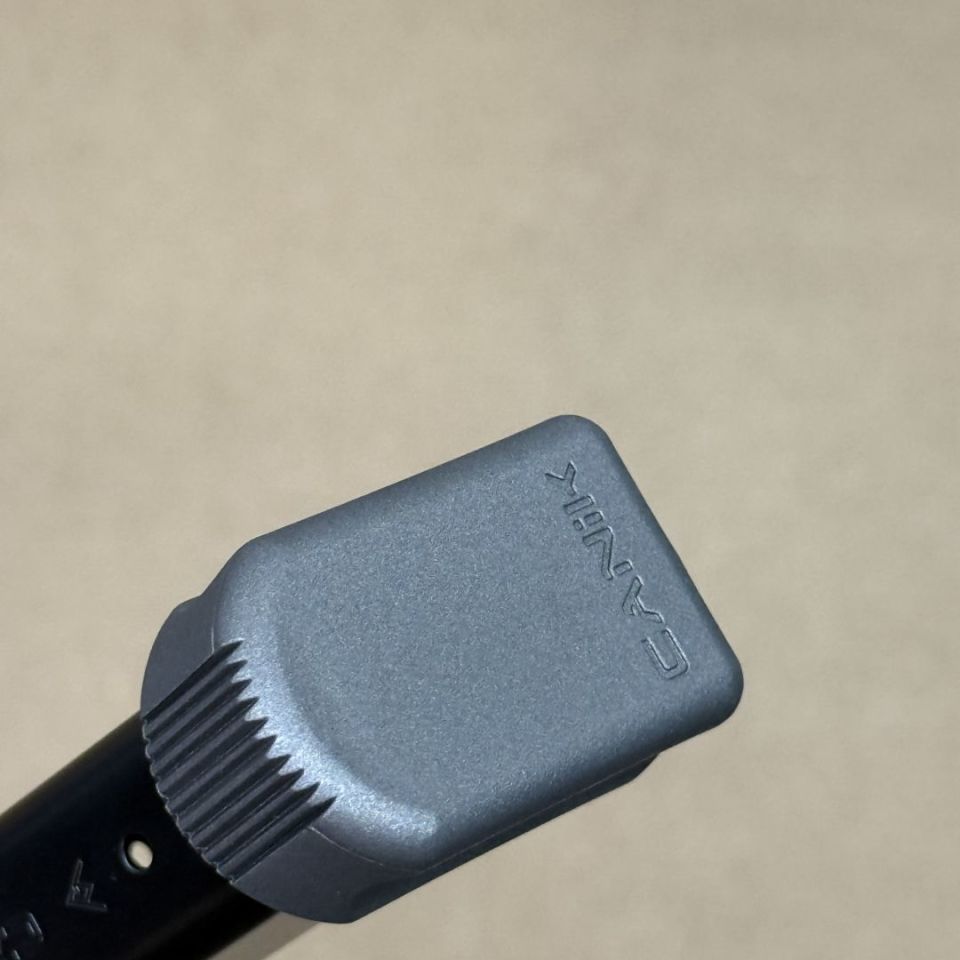 Image 5 - *ACTIVE* Canik TP9 SFX 20 Round Magazine Mag Magazine