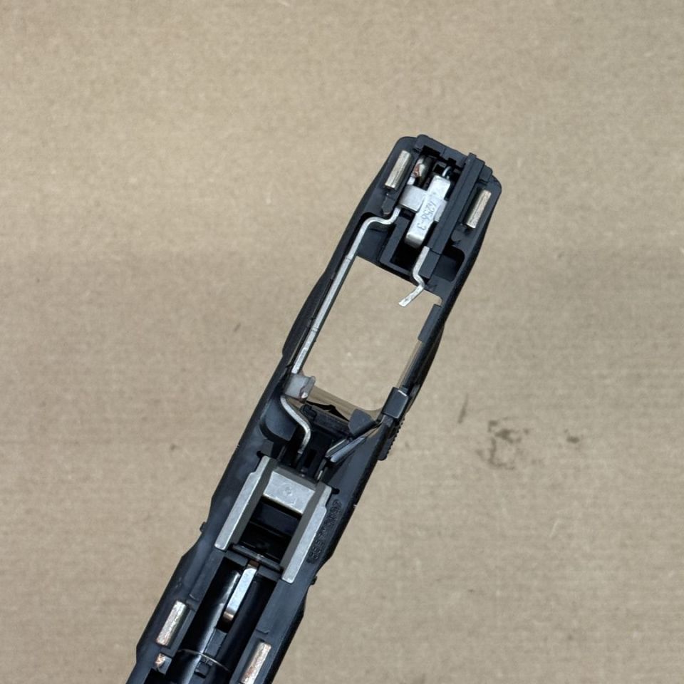 Image 3 - *ACTIVE* Glock 20 GEN 4 Lower Frame, grip