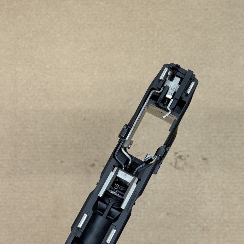 Image 3 - *ACTIVE* Glock 21 GEN 5 Lower Frame, grip