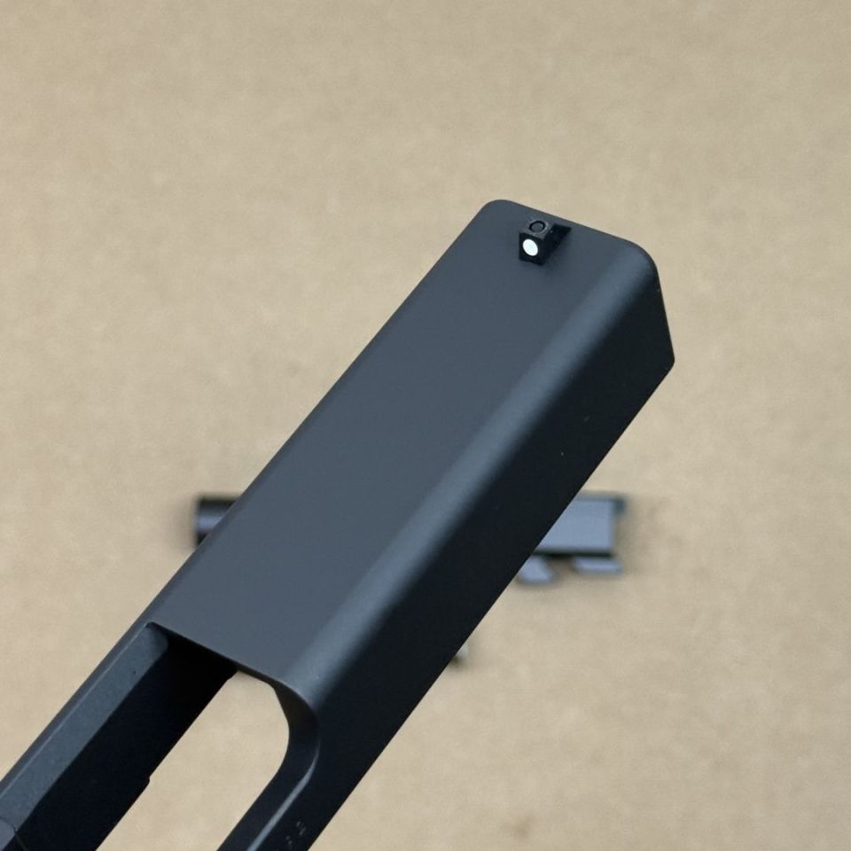 Image 3 - *ACTIVE* Glock 20 G4 Slide -NEW