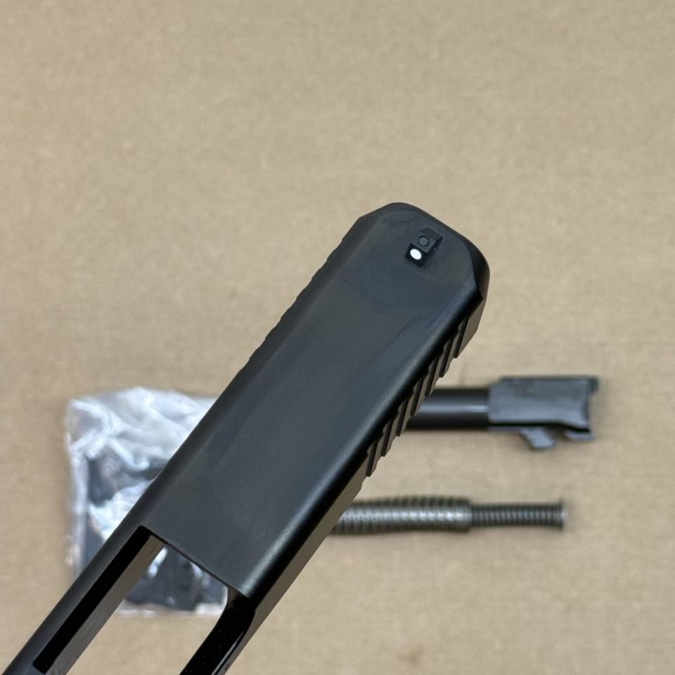 Image 3 - *ACTIVE* Glock 21 MOS G5 Slide -NEW