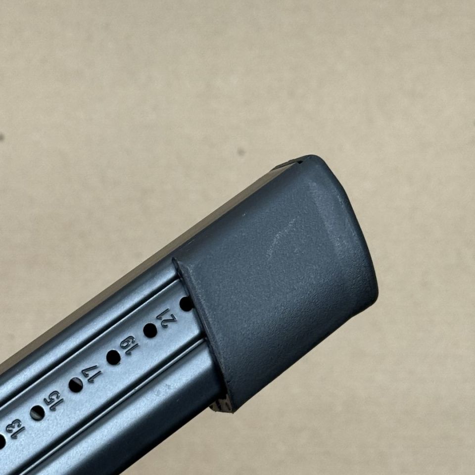 Image 3 - *ACTIVE* S&W M2.0 23RD Mag Magazine