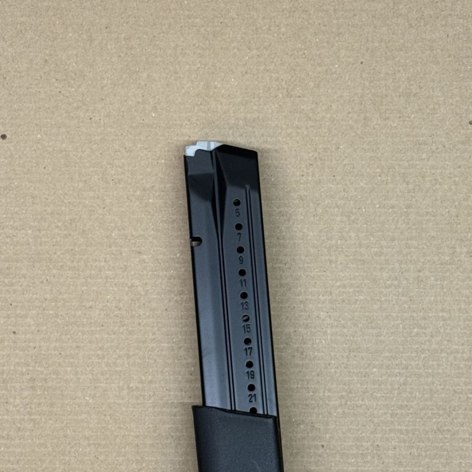Image 2 - *ACTIVE* S&W M2.0 23RD Mag Magazine