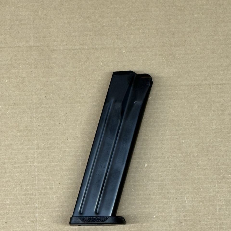Image 5 - *ACTIVE* Springfield Echelon 17RD Mag Magazine