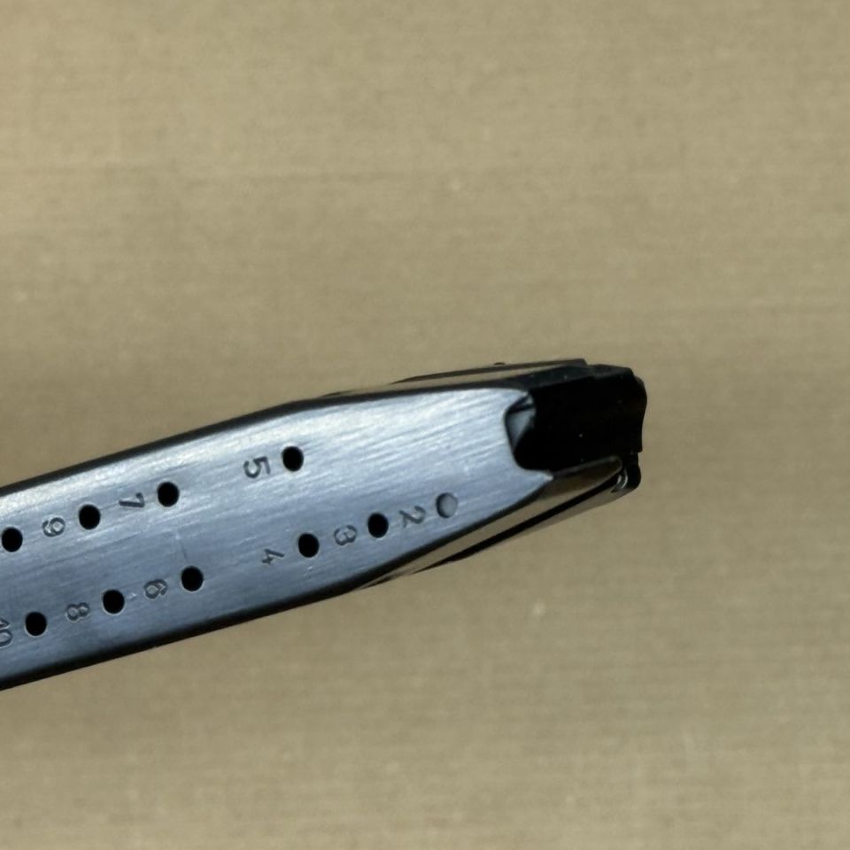 Image 2 - *ACTIVE* Springfield Echelon 17RD Mag Magazine