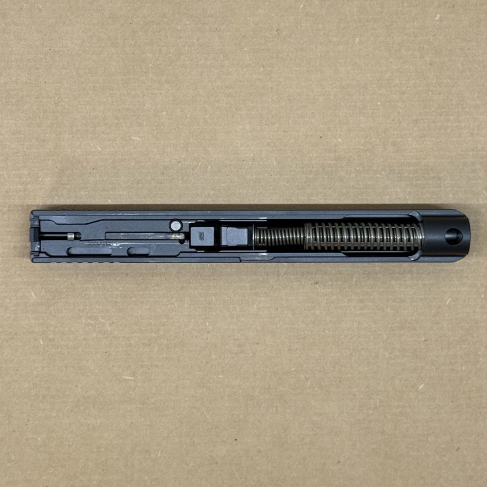 Image 2 - *ACTIVE* Glock 41 MOS G4 Slide