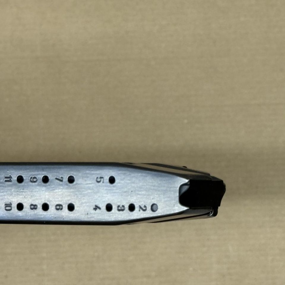 Image 3 - *ACTIVE* Springfield Echelon 20RD Mag Magazine