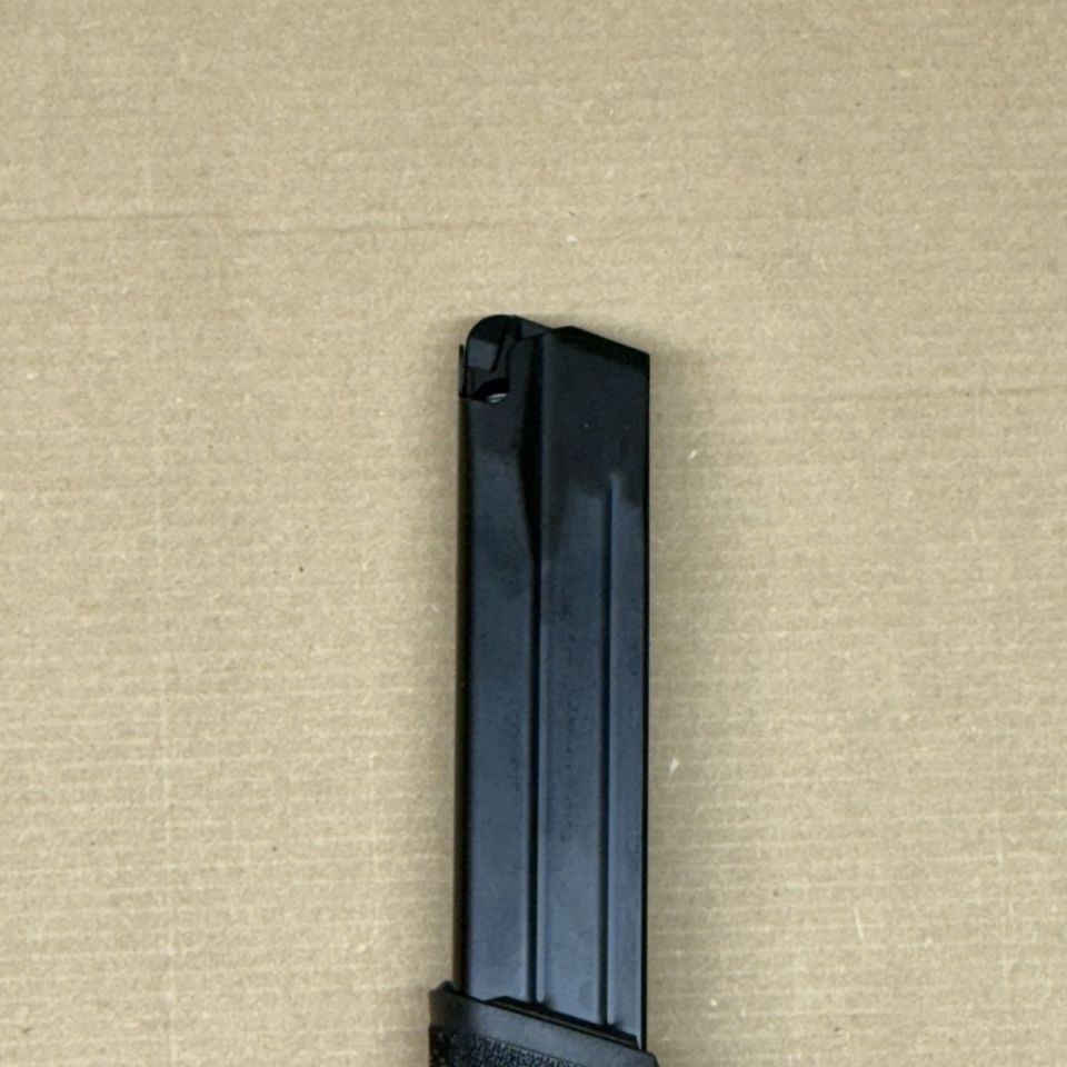 Image 2 - *ACTIVE* Springfield Echelon 20RD Mag Magazine