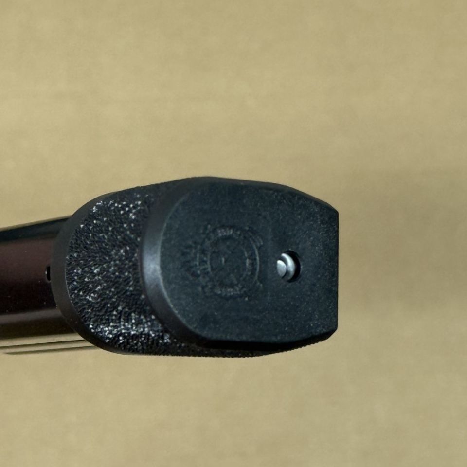 Image 5 - *ACTIVE* Springfield Echelon 20RD Mag Magazine