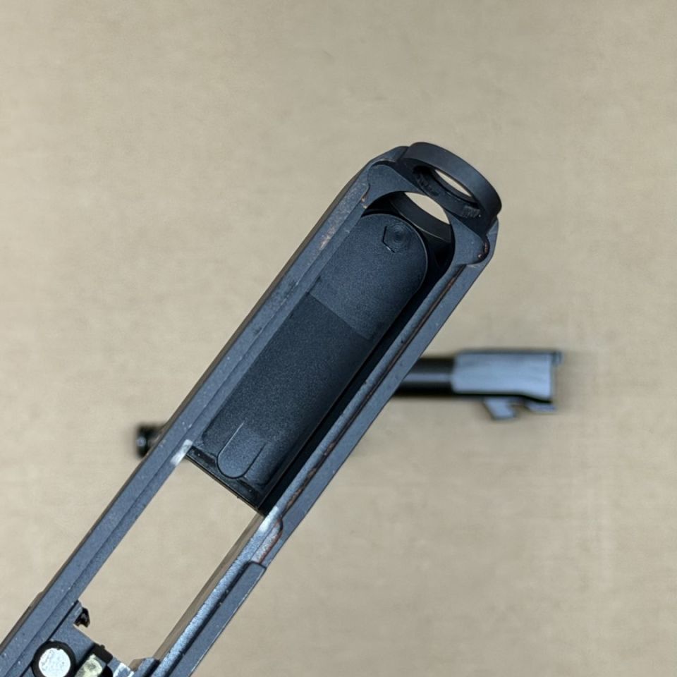 Image 3 - *ACTIVE* Glock 30S GEN 3 Slide