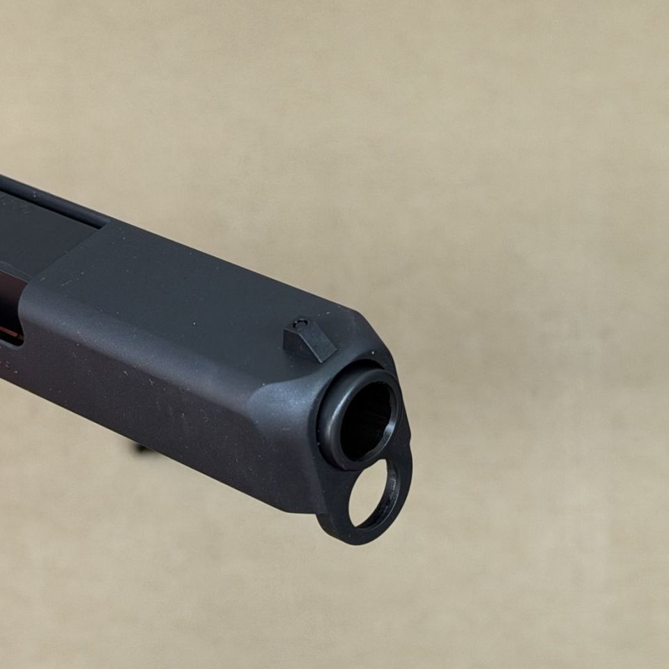 Image 4 - *ACTIVE* Glock 30S GEN 3 Slide