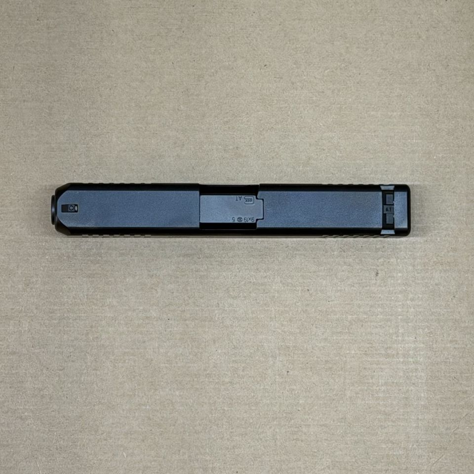 Image 2 - *ACTIVE* Glock 45 GEN V Lower 
