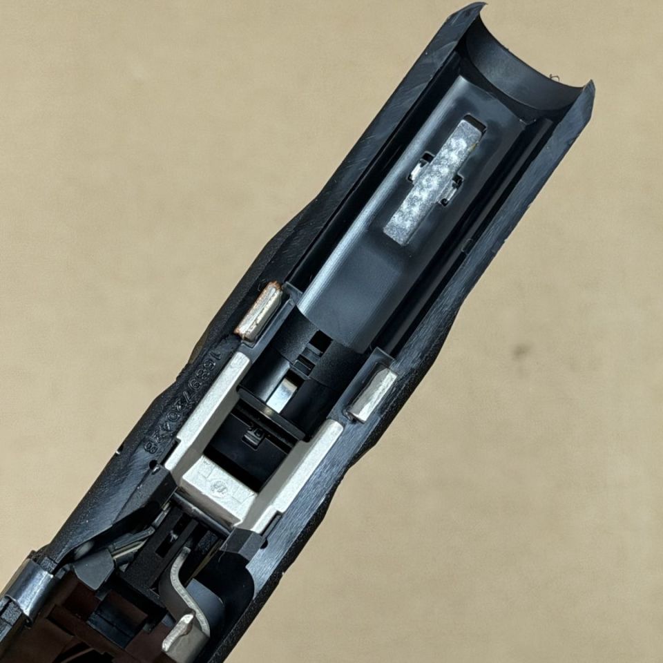 Image 3 - *ACTIVE* Glock 30S GEN 3 Lower Frame, grip