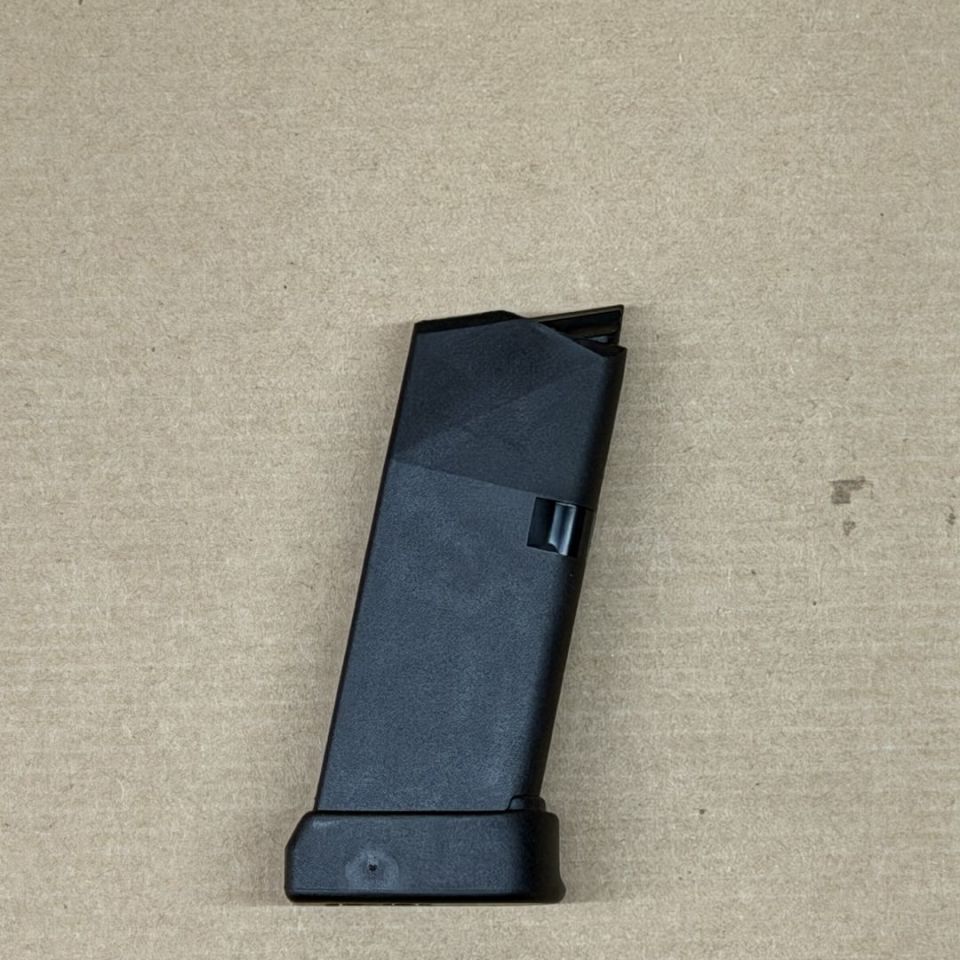 Image 2 - *ACTIVE* Glock 30S G3 10rd Mag Magazine