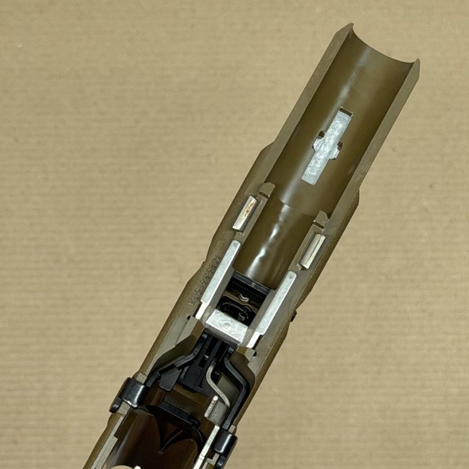 Image 3 - *ACTIVE* Glock 19 GEN 5 Lower