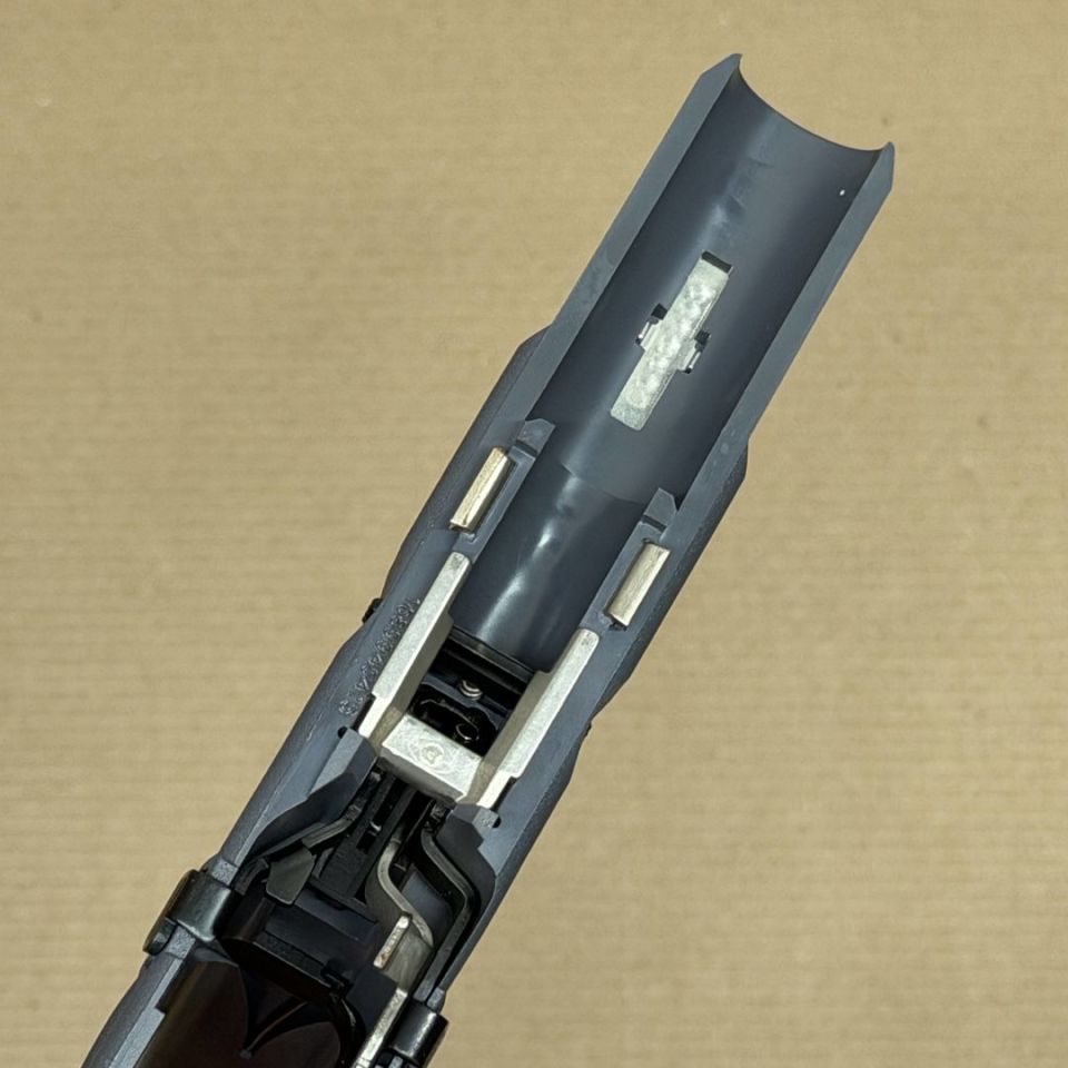 Image 3 - *ACTIVE* Glock 19 GEN 5 Lower 