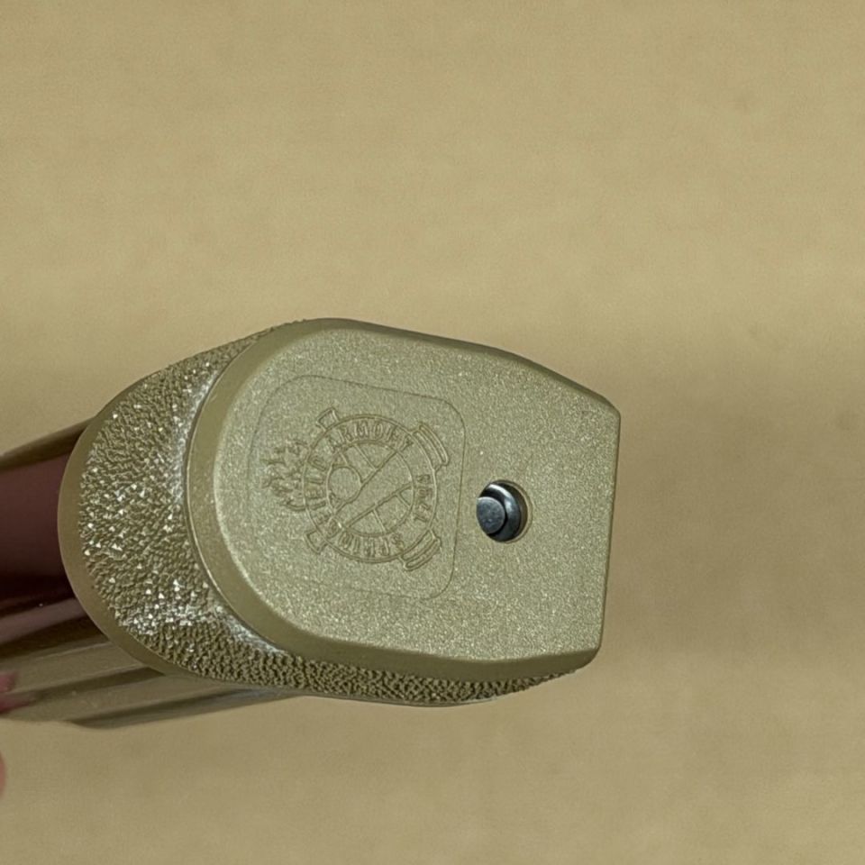 Image 5 - *ACTIVE Echelon  20RD Magazine