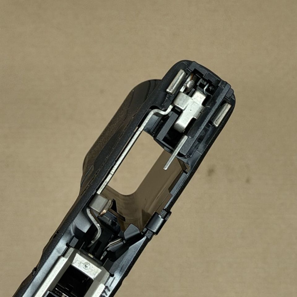 Image 3 - *ACTIVE* Glock 23 GEN 3 Lower