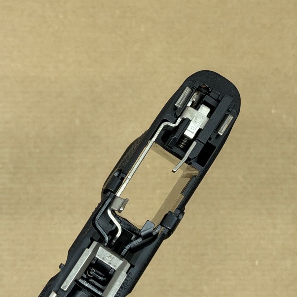 Image 3 - *ACTIVE* Glock 19 GEN 6 Lower 