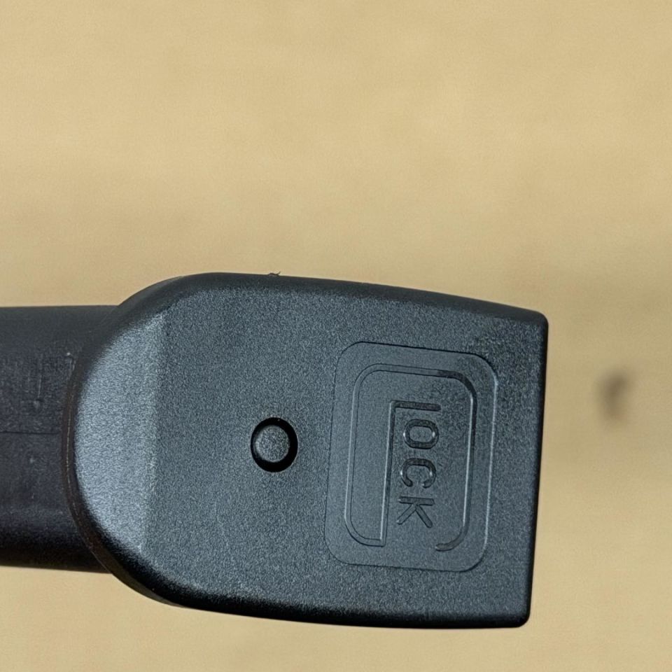 Image 5 - ACTIVE Glock 21/41 FDE G5 Mag