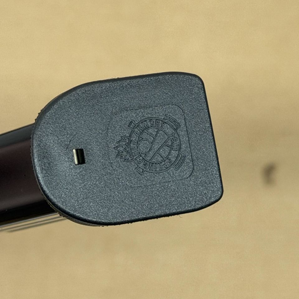 Image 5 - *ACTIVE* Echelon 15RD MAG