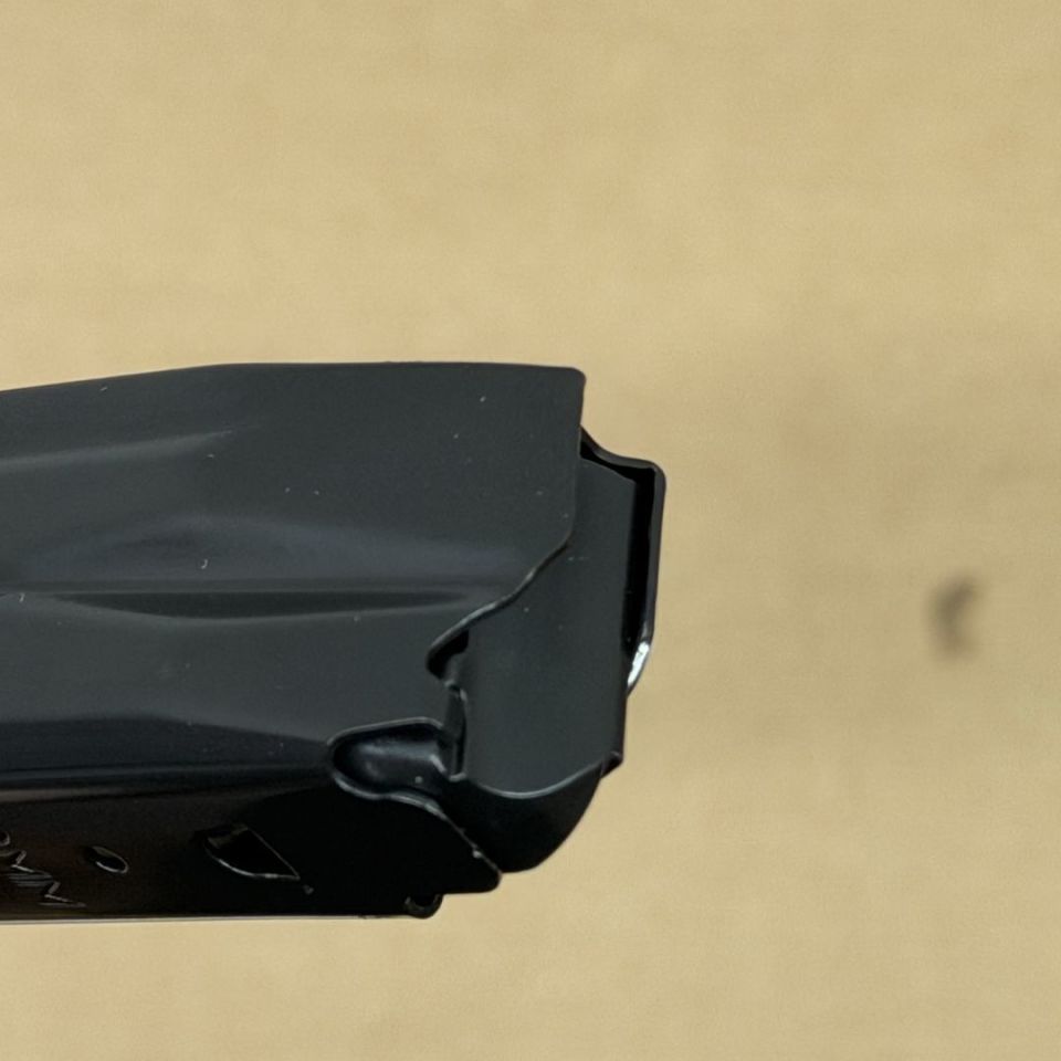 Image 4 - *ACTIVE* Echelon 15RD MAG