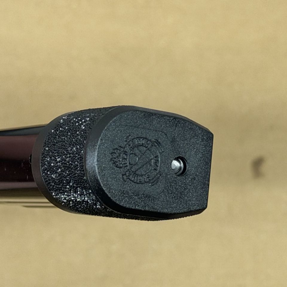 Image 5 - *ACTIVE* Echelon 18RD MAG