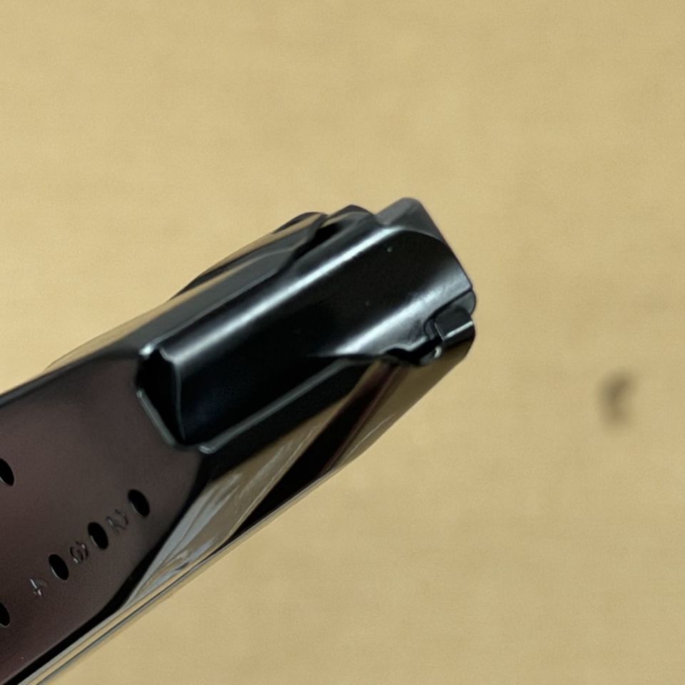 Image 3 - *ACTIVE* Echelon 18RD MAG