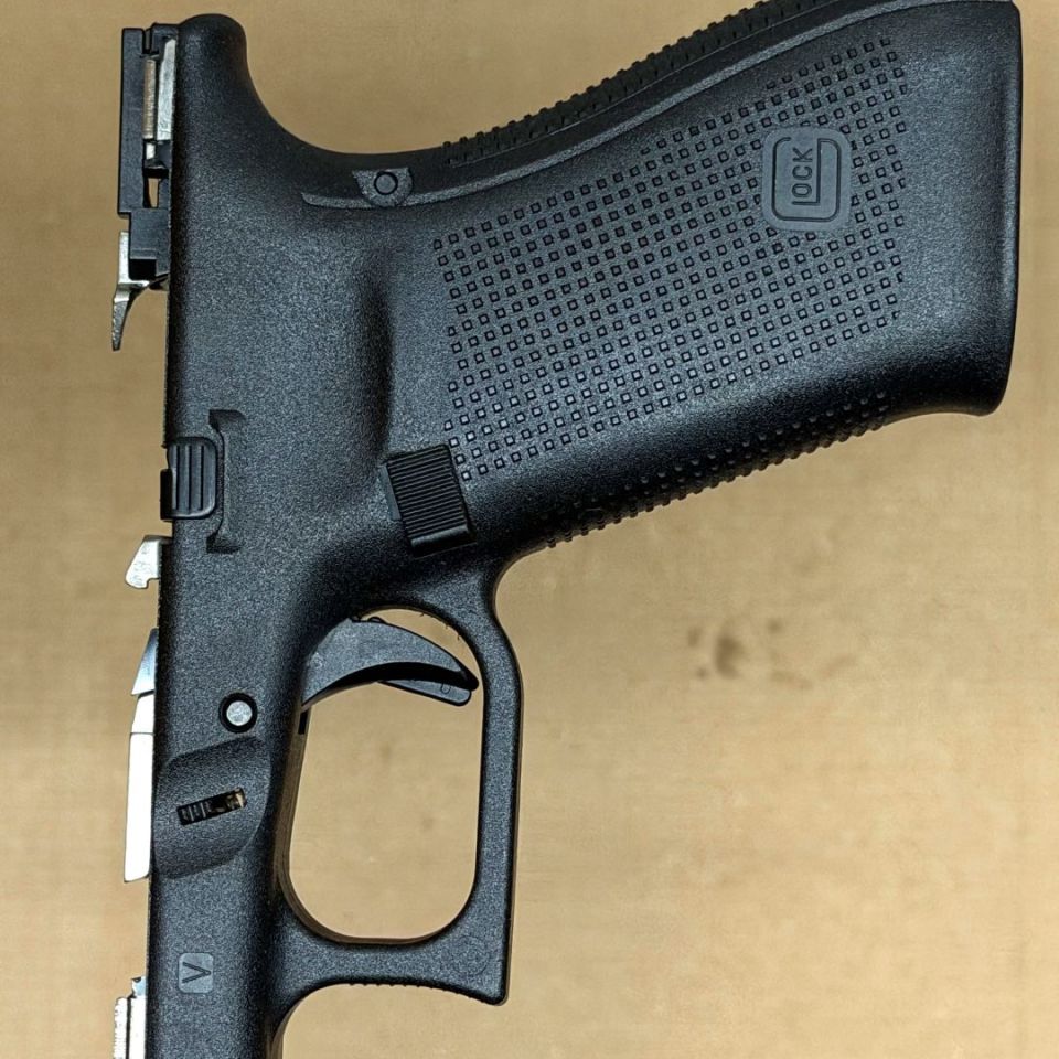 Image 4 - *ACTIVE* Glock 20 GEN V Lower 
