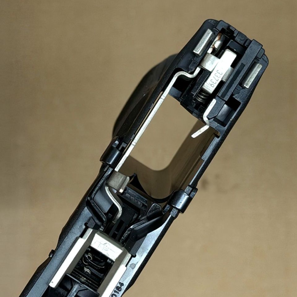 Image 3 - *ACTIVE* Glock 20 GEN V Lower 