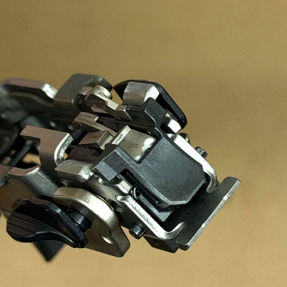 Image 5 - *ACTIVE* SIG OEM P320 XTEN FCU