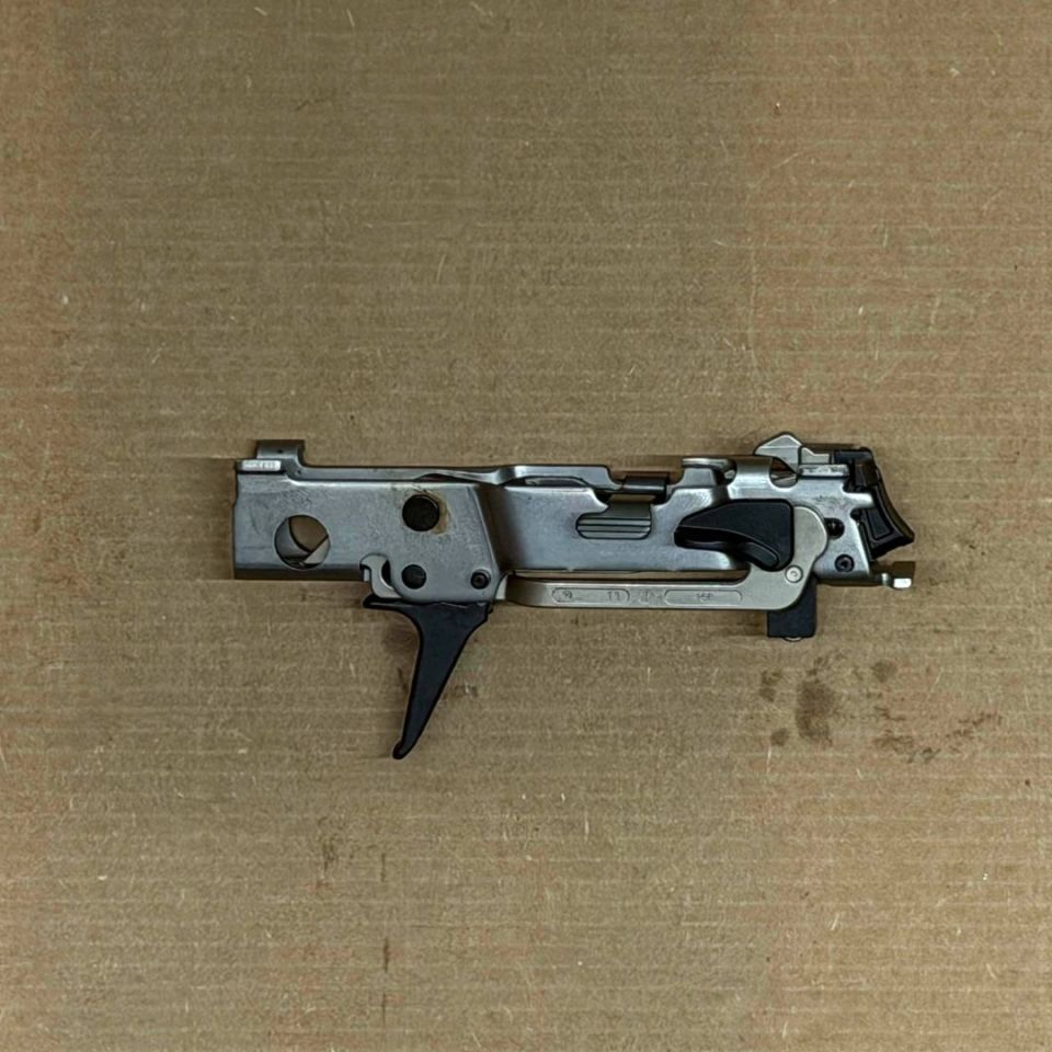 Image 2 - *ACTIVE* SIG OEM P320 XTEN FCU