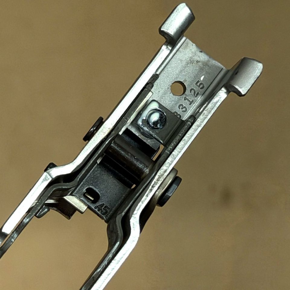 Image 4 - *ACTIVE* SIG OEM P320 XTEN FCU