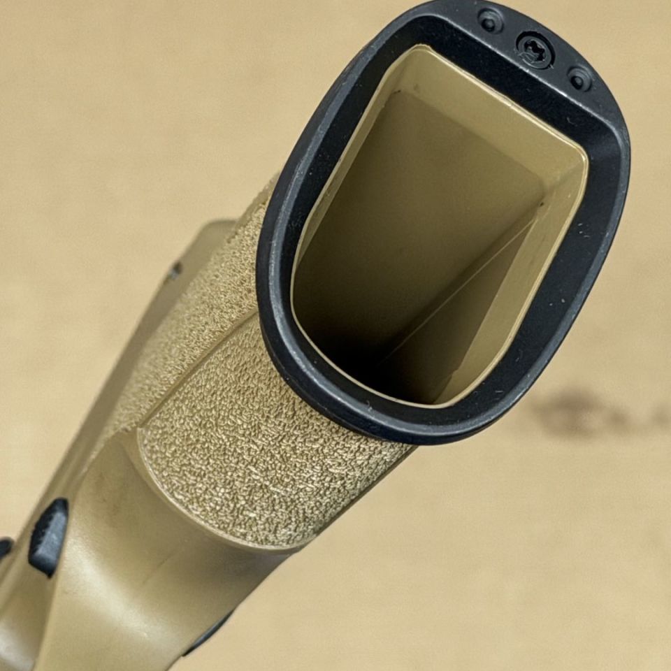 Image 5 - *ACTIVE* SIG OEM P365 DH3 FCU