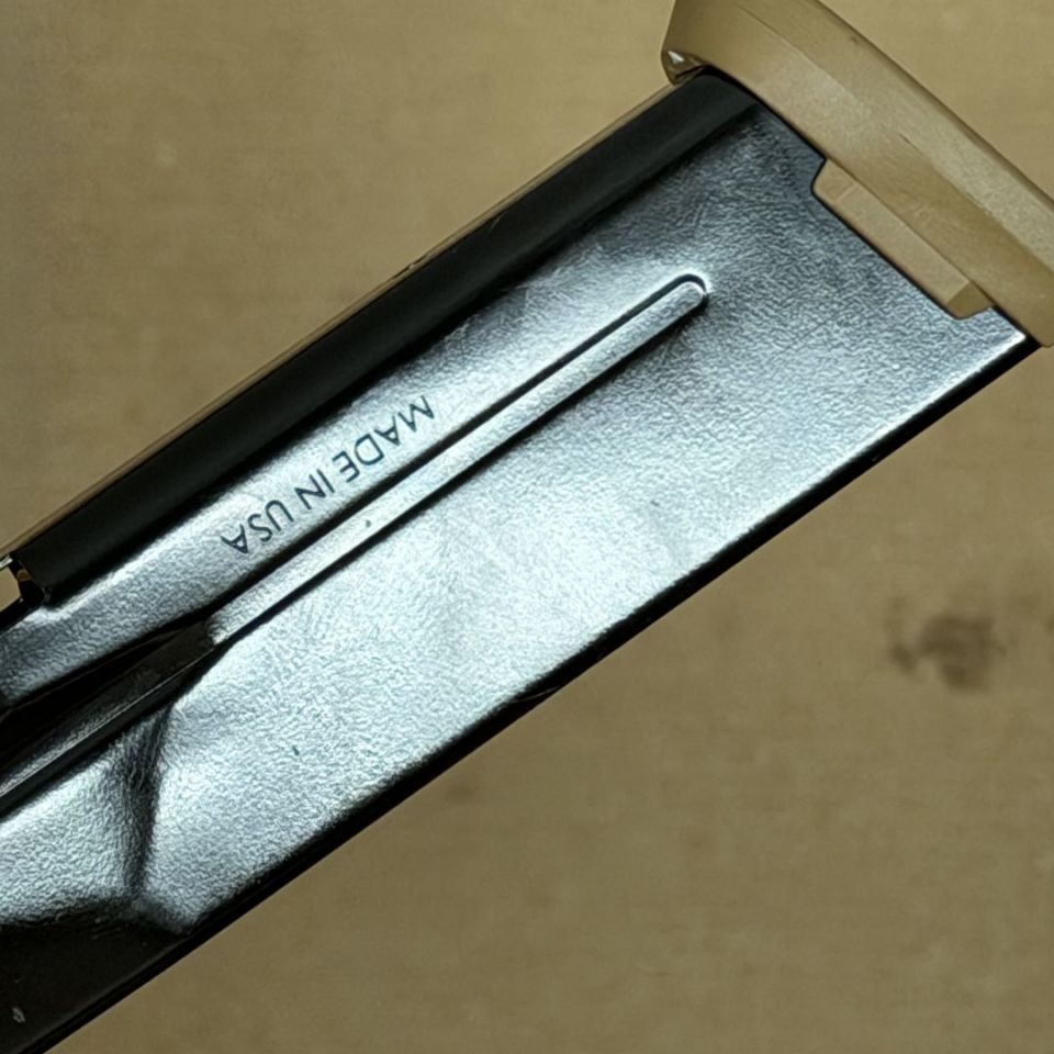 Image 3 - ACTIVE Sig Sauer P365 17rd Mag