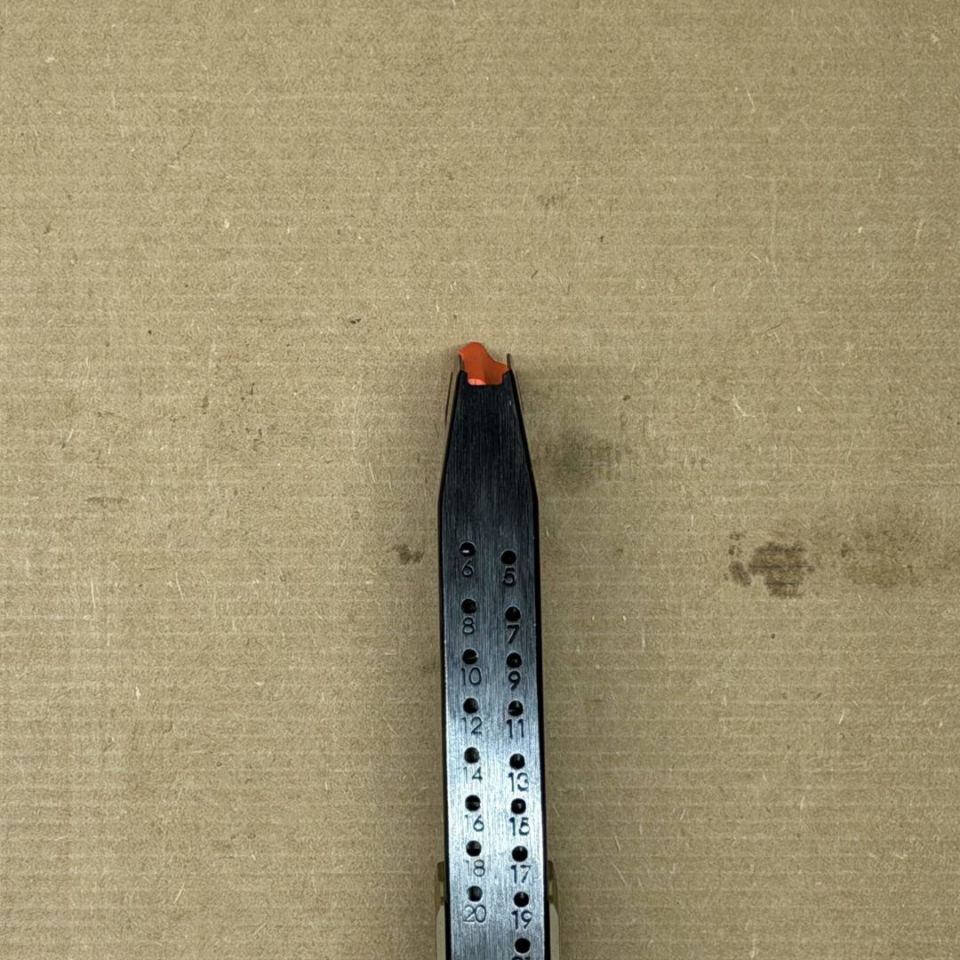 Image 2 - ACTIVE Sig Sauer P365 21rd Mag