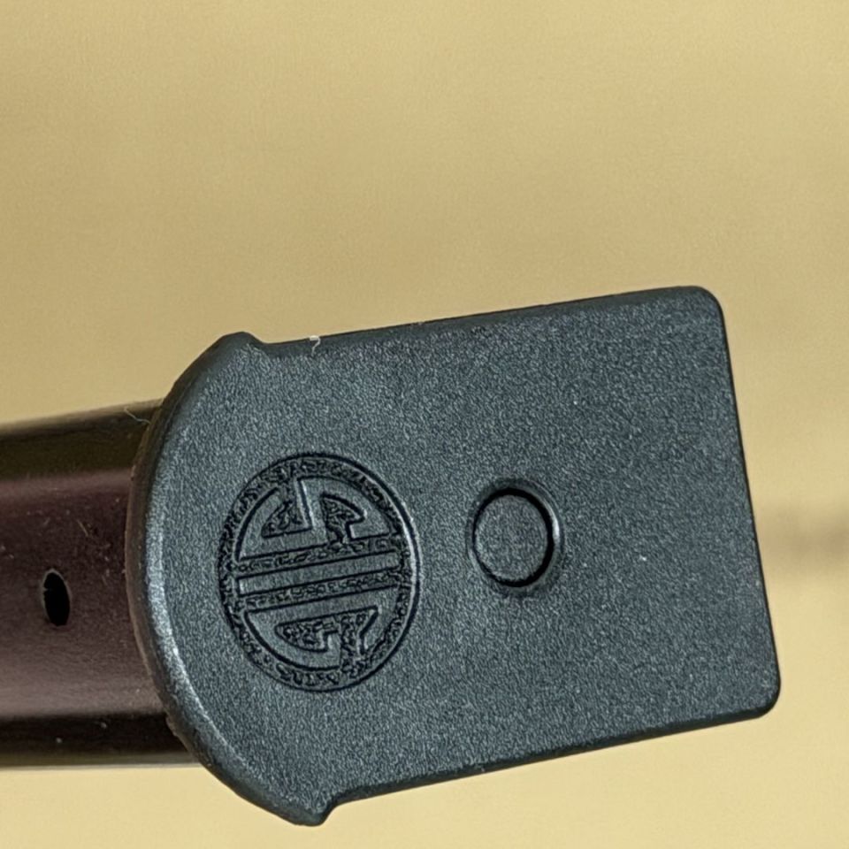 Image 5 - ACTIVE Sig Sauer P365 12rd Mag