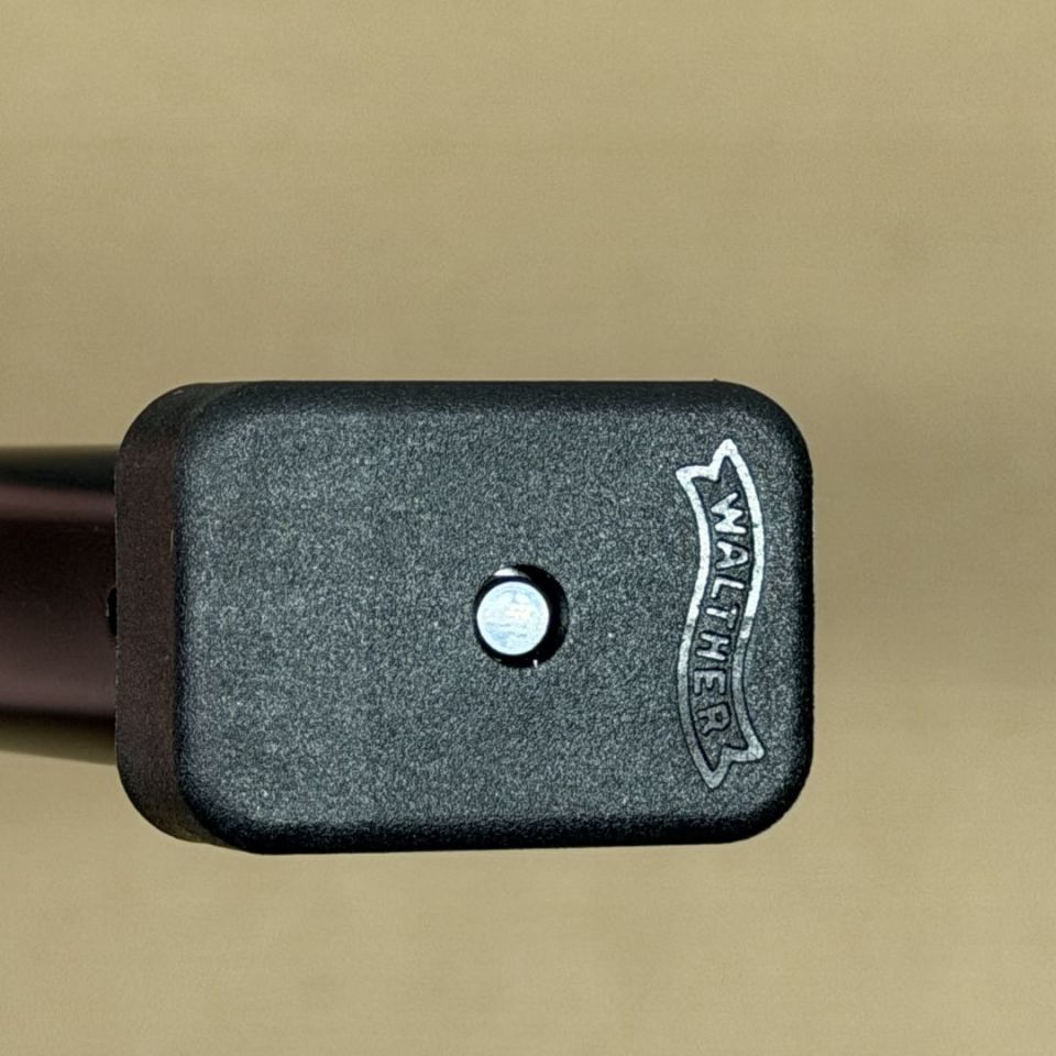 Image 5 - ACTIVE Walther PDP 18rd Mag