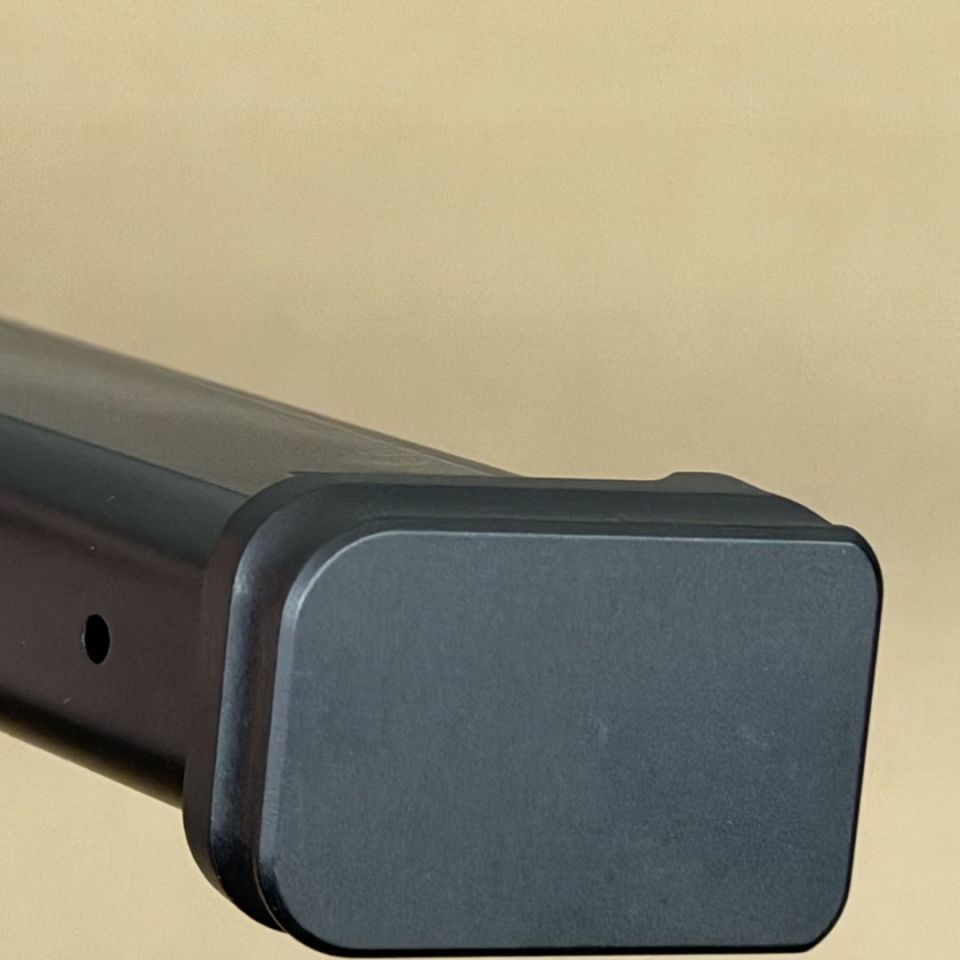 Image 5 - ACTIVE Walther PDP 20rd Mag